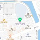 어반그루브 호텔(서면점) 이미지