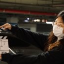 (주)플랜웍스 엔터프라이즈 네이버블로그