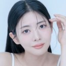아몬드성형외과의원