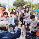 신대동물병원 이미지