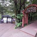 구천동1로 이미지