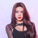 (주)예송 이미지