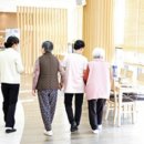 수원-0079 이미지