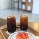 동남커피숍