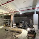 휘트니스 에일린 이미지