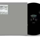 GLEN CHECK (글렌 체크) - Electronic Live System 2024 LP 예약 안내 이미지