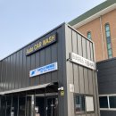 백마카세차장 이미지