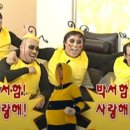 한국이러닝협회