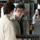 어메이징리빙 이미지