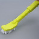 블레스유 이미지