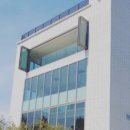 위너민박 이미지