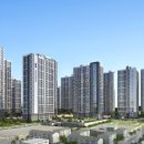 원당초교 | 고양 더샵포레나 청약 2025: 원당의 로또, 지금 잡을 기회일까?