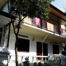 호텔COCO 이미지