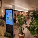 종로-종로-종로-종-211 이미지