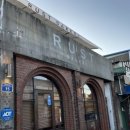 러스트베이커리 이미지