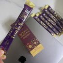 행원정농업조합법인 | [유삼비아(6년근 유기농 흑삼액 스테비아 아로니아)] 추천후기