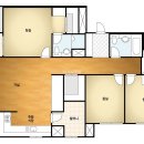 그랑센텀공인중개사사무소 이미지