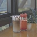 내상로L 이미지