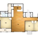 항동명품공인중개사사무소 이미지