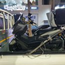 (주)엔맥스 이미지