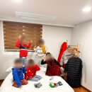 까사구스토 이미지