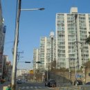 김해구산4주공아파트 이미지