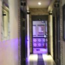 신방노래연습장 이미지