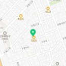 주흥9길 14-18 이미지