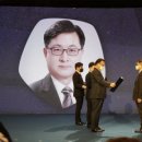 한국유리공업(주) 이미지