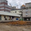 하나의료기(주) 이미지