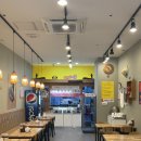 미스사이공 | 부천 상동 미스사이공 쌀국수 반미 맛집 내돈내산 후기