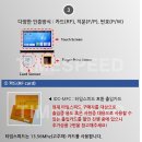 스피드기획 네이버블로그