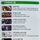 푸른어린이공원 공원화장실 이미지