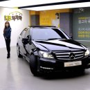 오토매니지먼트컴퍼니 이미지