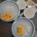 인계동 배달맛집 국보급냉면&amp;비빔밥브라더 육회비빔냉면 솔직후기