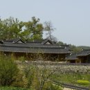 경주한옥마을 이미지