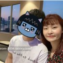 애코랜드 이미지