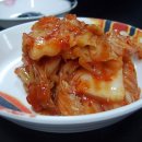 인화영 티스토리