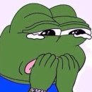 형제마트 | 팝마트] 스폰지밥 주민키링 | 팝마트코리아 배송 후기...cool fish 쿨한 물고기 | 시크릿 정어리 형제