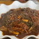 이마트24 동해청해점 | 동해밥집 동해항맛집 동회동맛집 청해감자탕 등뼈찜 후기