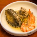 살랑살랑 샤브샤브 이미지