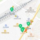 GS25 서면이비스점 이미지