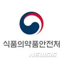 씨비케이 이미지