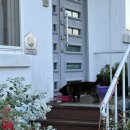 구름아래바다 이미지