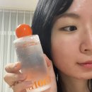 딥밸런스 | 히알루론산토너 수분루틴 겹겹토너 드네드 딥코어밸런스토너 후기