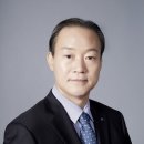 (주)엠씨씨 이미지