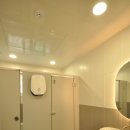 인삼당약국 이미지