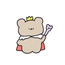 또와등심 이미지