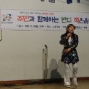 상계문고 Daum카페