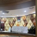 더죤스파24시사우나 이미지